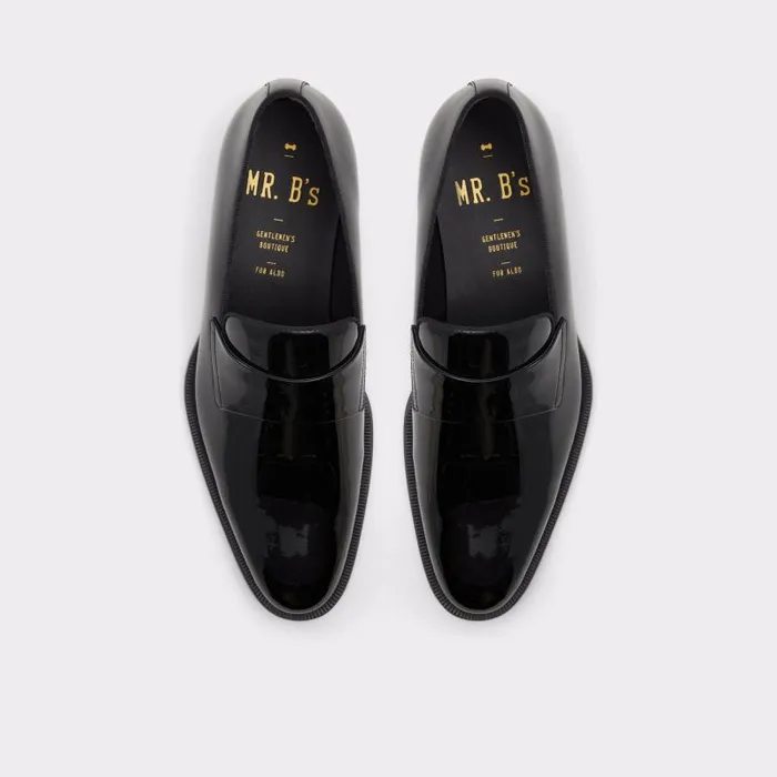 Loafers and SlipOns Men ALDO Osgoode Loafer