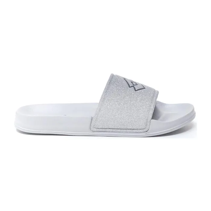 Lotto Sport FlipFlops And Slippers Woman GAYA SLIDE W 245