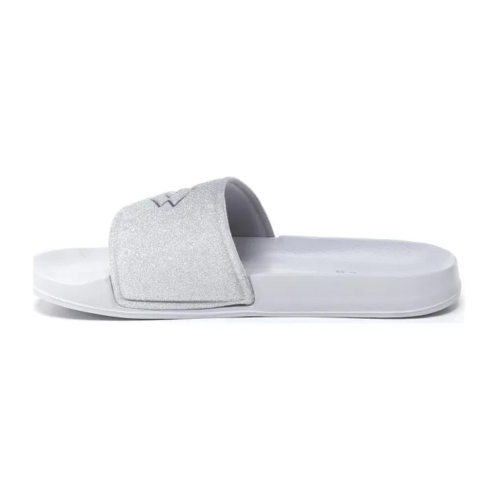 Lotto Sport FlipFlops And Slippers Woman GAYA SLIDE W 245 Lotto Sport FlipFlops And Slippers Woman GAYA SLIDE W 245