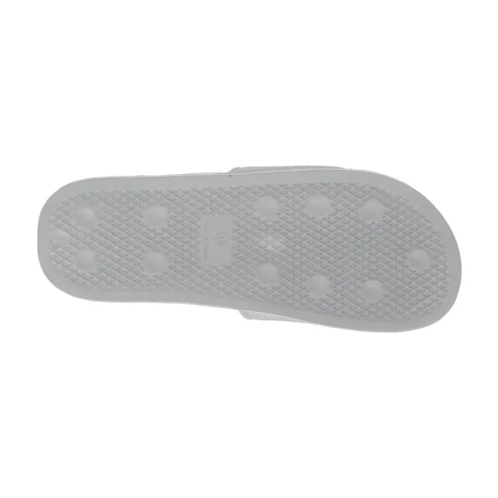 Lotto Sport FlipFlops And Slippers Woman GAYA SLIDE W 245 Lotto Sport FlipFlops And Slippers Woman GAYA SLIDE W 245