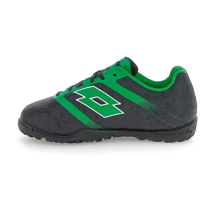Lotto Sport Shoes ManWoman MAESTRO 700 V TF JR Lotto Sport Shoes ManWoman MAESTRO 700 V TF JR