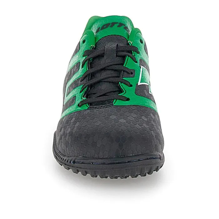 Lotto Sport Shoes ManWoman MAESTRO 700 V TF JR Lotto Sport Shoes ManWoman MAESTRO 700 V TF JR