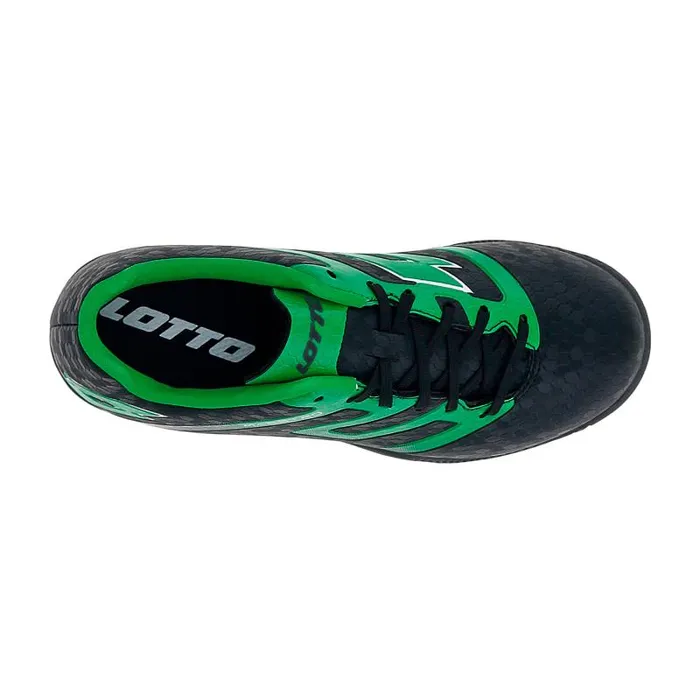 Lotto Sport Shoes ManWoman MAESTRO 700 V TF JR Lotto Sport Shoes ManWoman MAESTRO 700 V TF JR