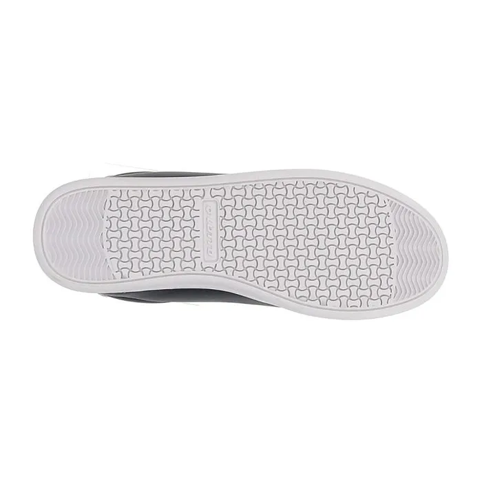 Lotto Sport Sneakers Woman COURT 03973 AMF W All Black