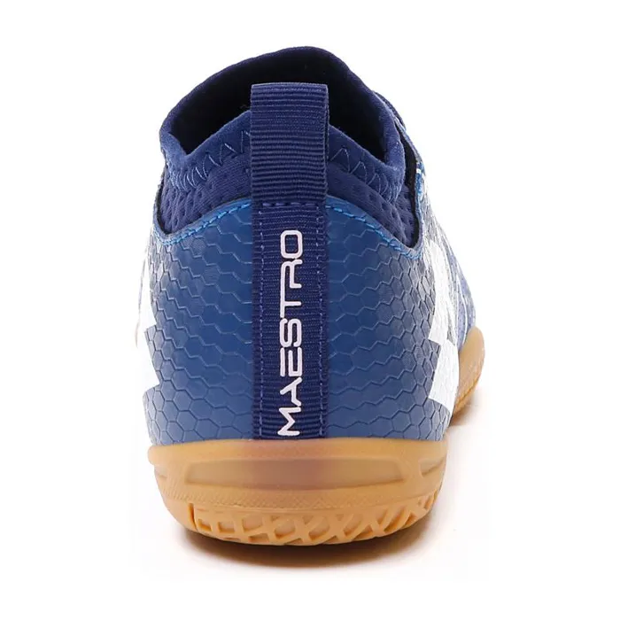Lotto Sport Soccer KidsManWoman MAESTRO 700 III ID JR Skydiver Blueall Whiteblue Peony Lotto Sport Soccer KidsManWoman MAESTRO 700 III ID JR Skydiver Blueall Whiteblue Peony