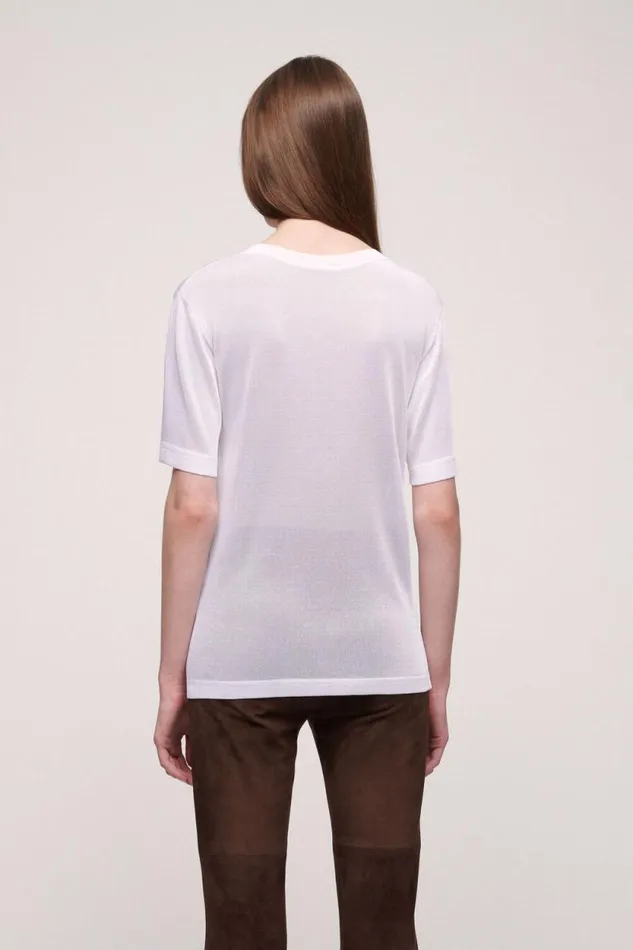 Luisa Spagnoli Cialdina Women Tshirts And Tops Luisa Spagnoli Cialdina Women Tshirts And Tops
