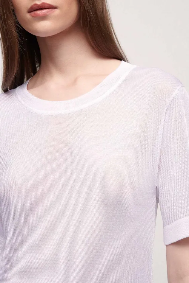 Luisa Spagnoli Cialdina Women Tshirts And Tops Luisa Spagnoli Cialdina Women Tshirts And Tops