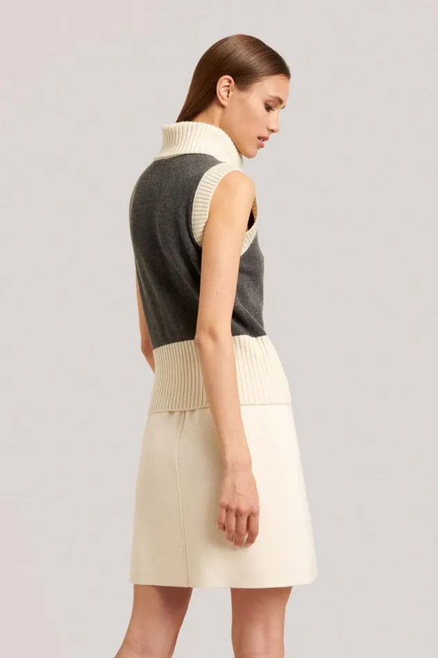 Luisa Spagnoli Cucina Women Tshirts And Tops