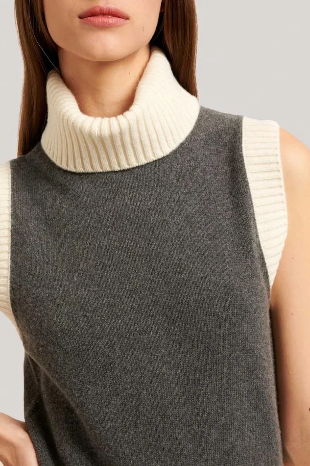 Luisa Spagnoli Cucina Women Tshirts And Tops