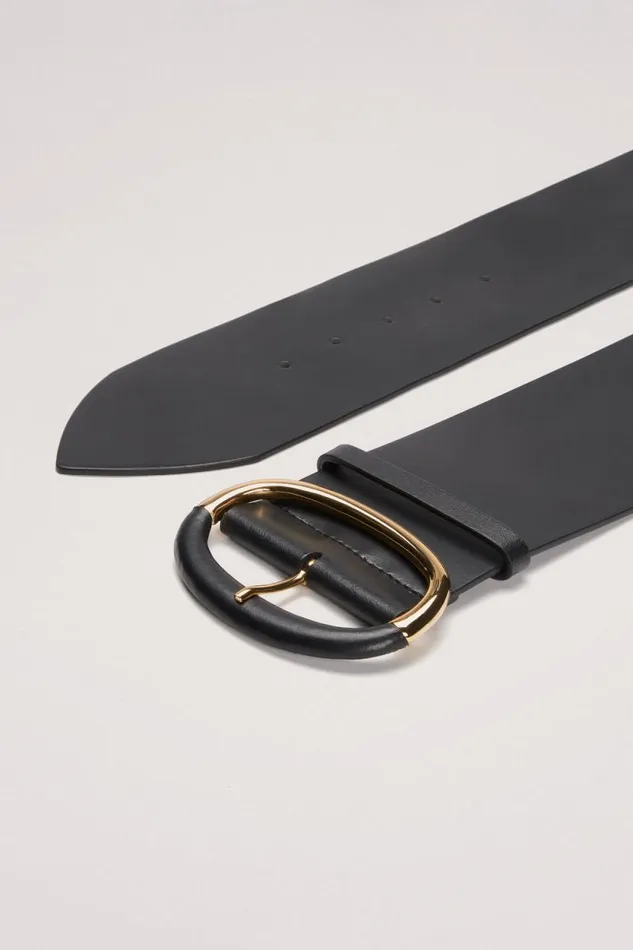 Luisa Spagnoli Dabola Women Belts Luisa Spagnoli Dabola Women Belts