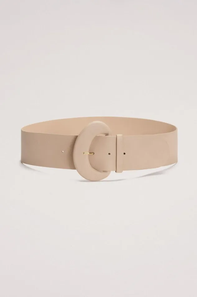 Luisa Spagnoli Daca Women Belts Luisa Spagnoli Daca Women Belts