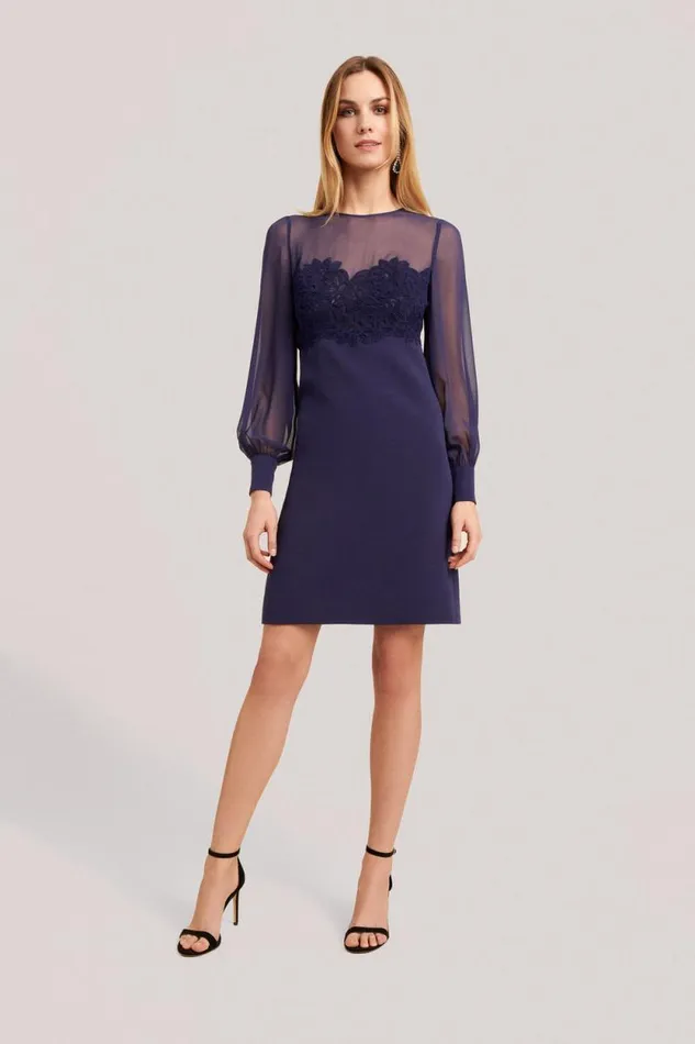 Luisa Spagnoli Gala Women Formal Dresses Luisa Spagnoli Gala Women Formal Dresses
