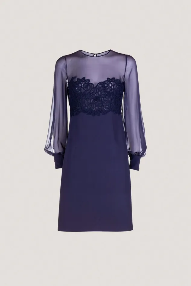 Luisa Spagnoli Gala Women Formal Dresses Luisa Spagnoli Gala Women Formal Dresses