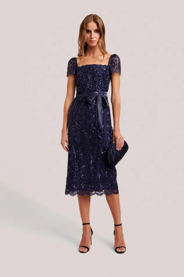 Luisa Spagnoli Grimaldi Women Formal Dresses