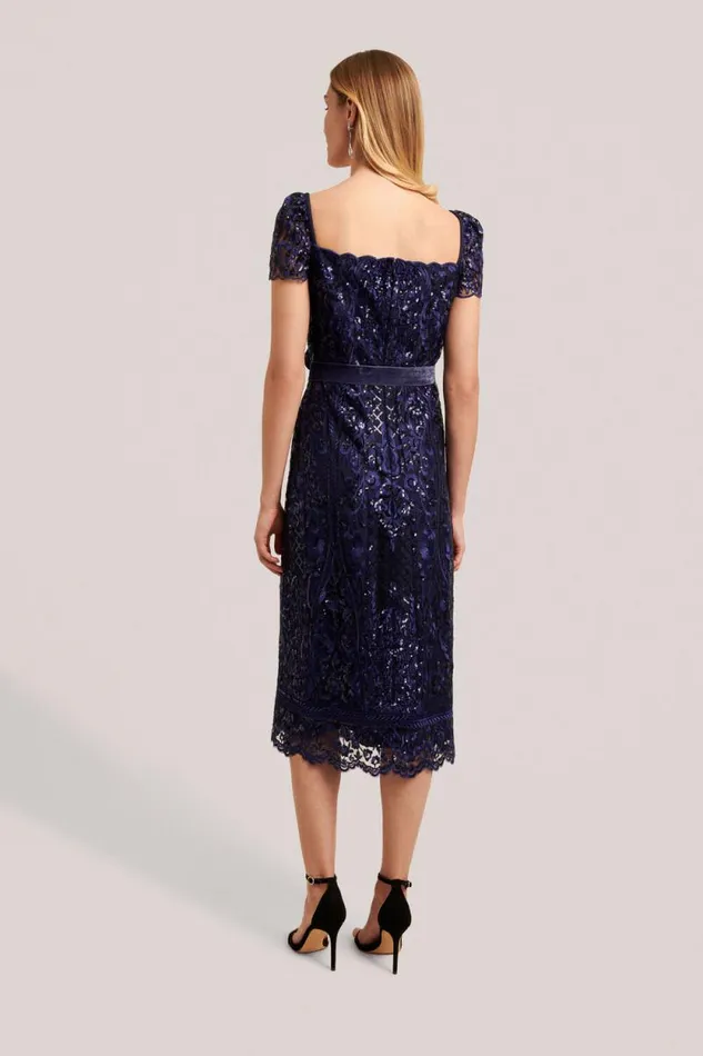 Luisa Spagnoli Grimaldi Women Formal Dresses
