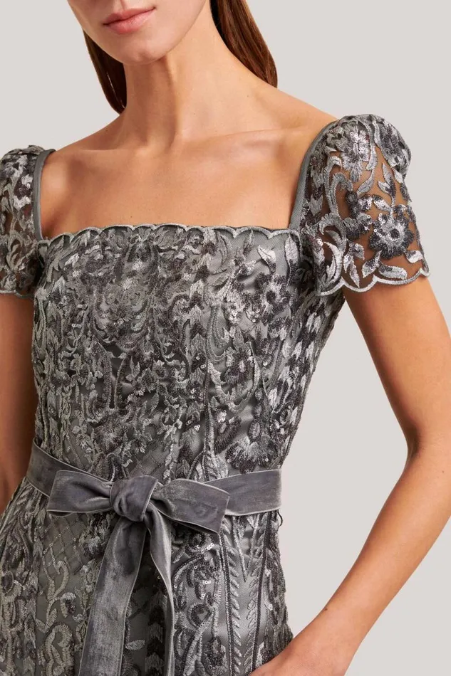 Luisa Spagnoli Grimaldi Women Formal Dresses