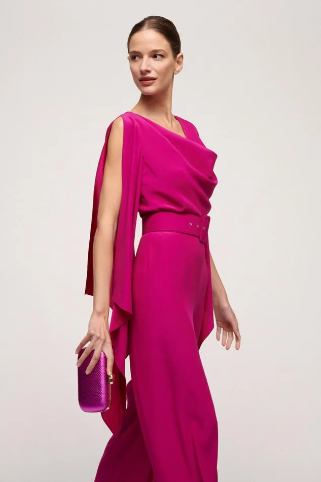 Luisa Spagnoli Identica Women Clutch And Pochette Luisa Spagnoli Identica Women Clutch And Pochette