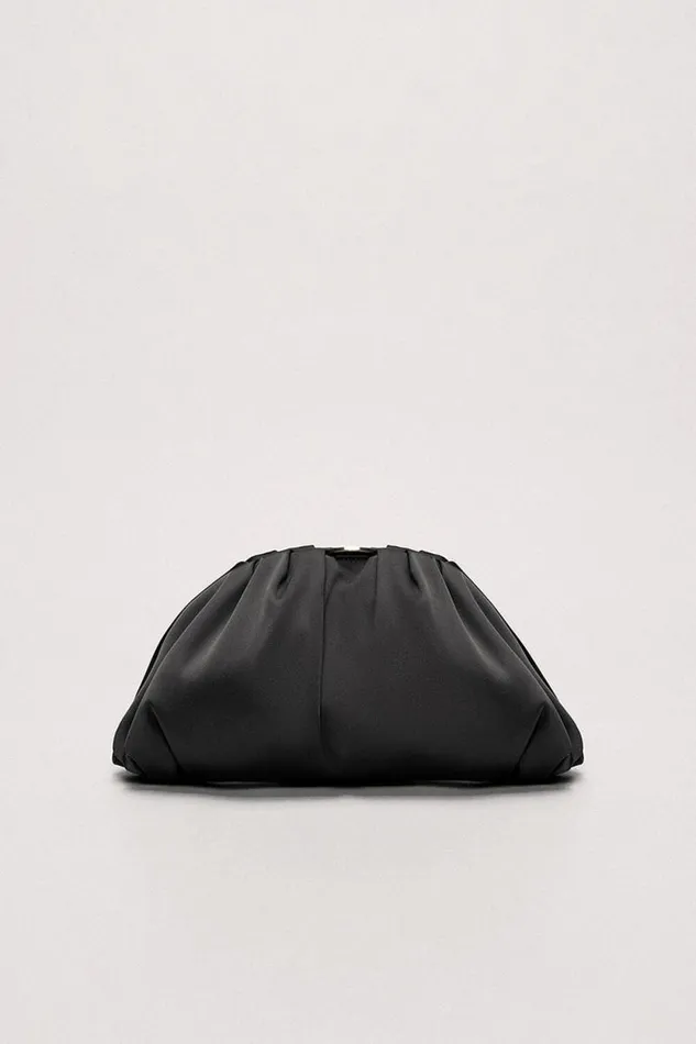 Luisa Spagnoli Ilam Women Clutch And Pochette Luisa Spagnoli Ilam Women Clutch And Pochette