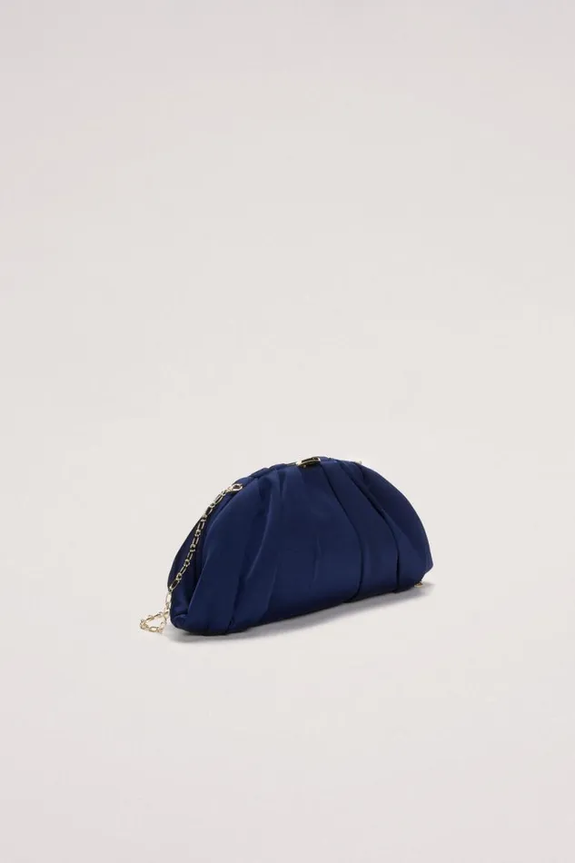 Luisa Spagnoli Ilam Women Clutch And Pochette Luisa Spagnoli Ilam Women Clutch And Pochette