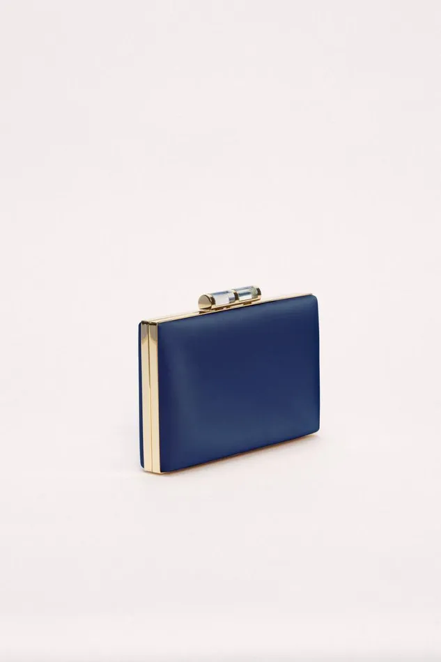 Luisa Spagnoli Ivy Women Clutch And Pochette Luisa Spagnoli Ivy Women Clutch And Pochette