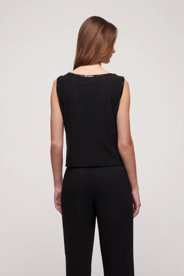 Luisa Spagnoli Labi Women Tshirts And Tops