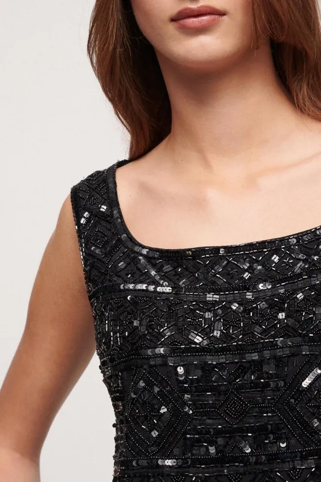 Luisa Spagnoli Labi Women Tshirts And Tops