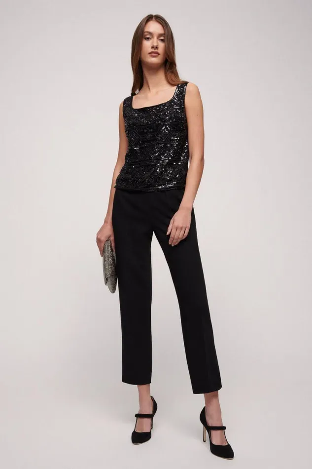 Luisa Spagnoli Labi Women Tshirts And Tops