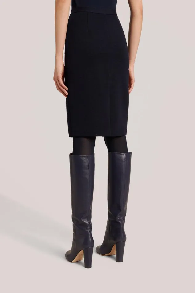 Luisa Spagnoli Macadamia Women Skirts Luisa Spagnoli Macadamia Women Skirts