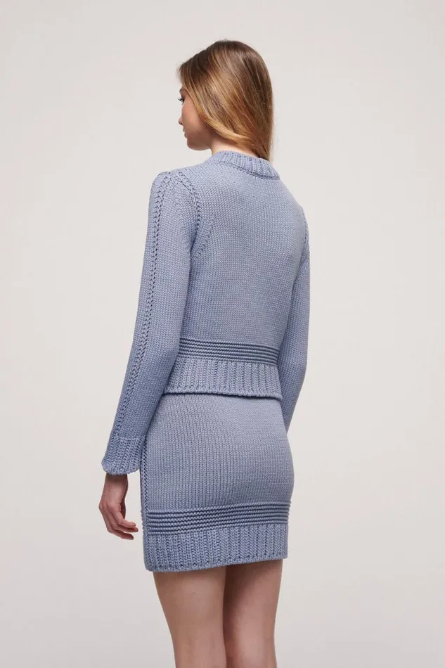 Luisa Spagnoli Malinteso Women Cardigan