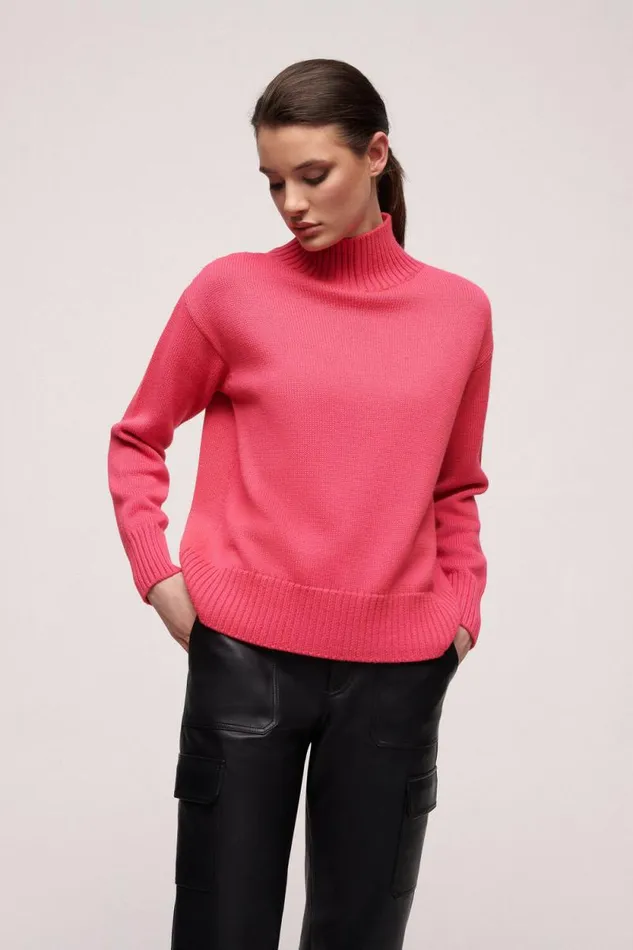 Luisa Spagnoli Margotta Women Knitwear