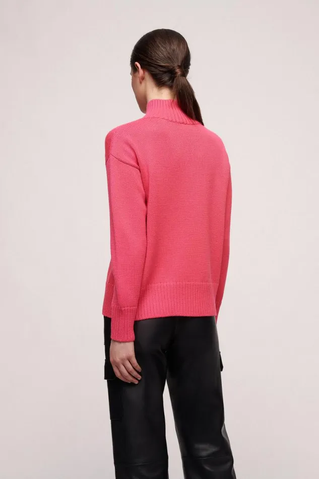 Luisa Spagnoli Margotta Women Knitwear Luisa Spagnoli Margotta Women Knitwear