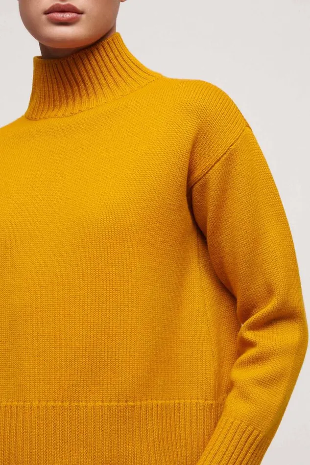 Luisa Spagnoli Margotta Women Knitwear Luisa Spagnoli Margotta Women Knitwear