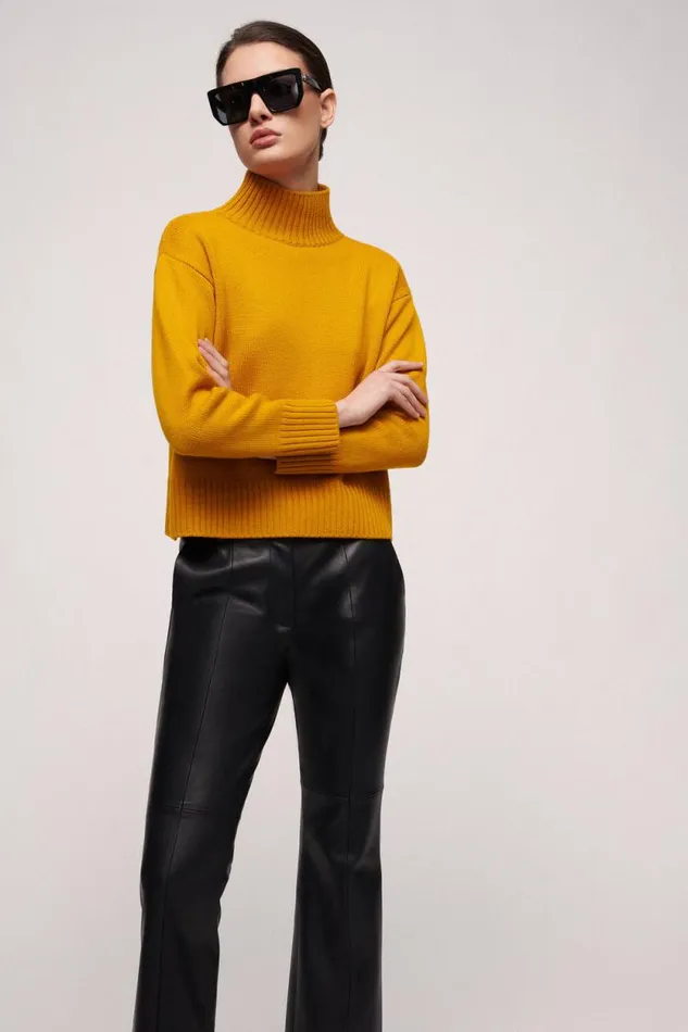 Luisa Spagnoli Margotta Women Knitwear Luisa Spagnoli Margotta Women Knitwear