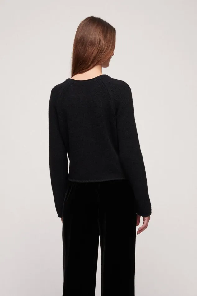 Luisa Spagnoli Mariana Women Cardigan Luisa Spagnoli Mariana Women Cardigan
