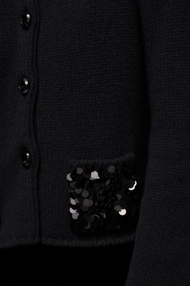 Luisa Spagnoli Mariana Women Cardigan Luisa Spagnoli Mariana Women Cardigan