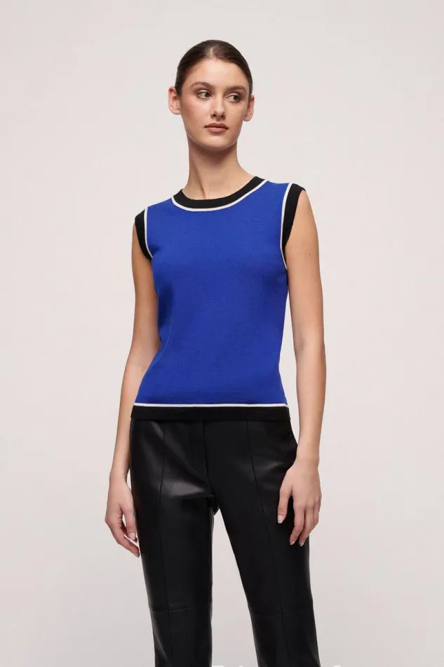 Luisa Spagnoli Mastri Women Tshirts And Tops