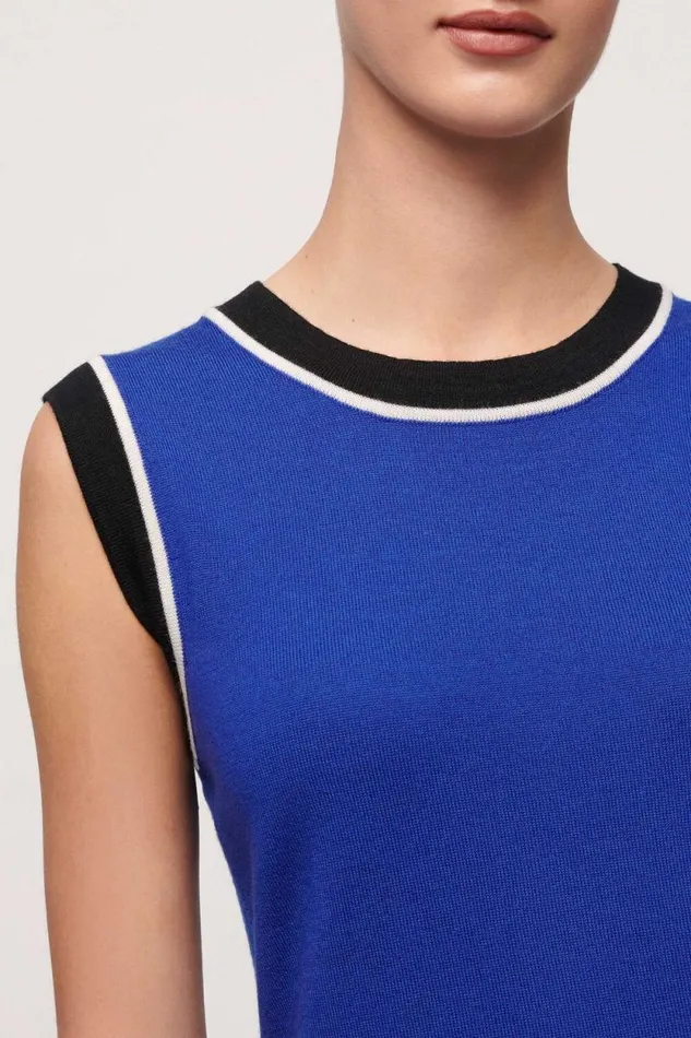 Luisa Spagnoli Mastri Women Tshirts And Tops Luisa Spagnoli Mastri Women Tshirts And Tops