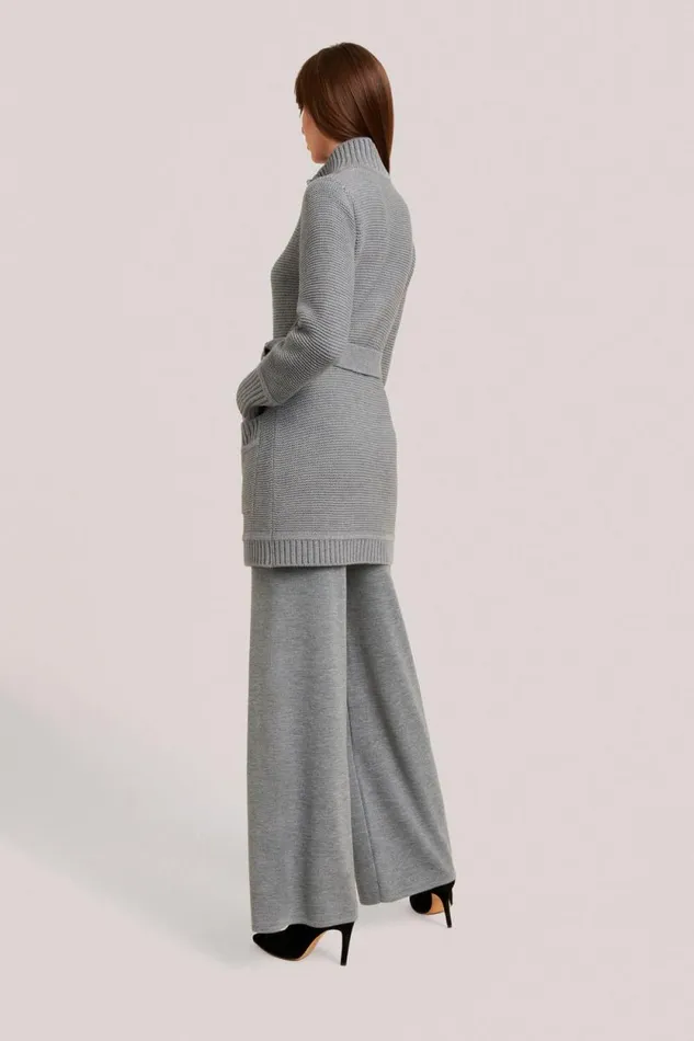 Luisa Spagnoli Mauretta Women Cardigan Luisa Spagnoli Mauretta Women Cardigan