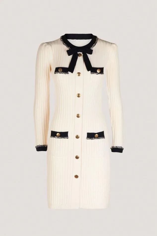 Luisa Spagnoli Mela Women Dresses 038 Jumpsuits Luisa Spagnoli Mela Women Dresses 038 Jumpsuits