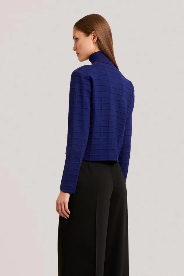 Luisa Spagnoli Melia Women Cardigan