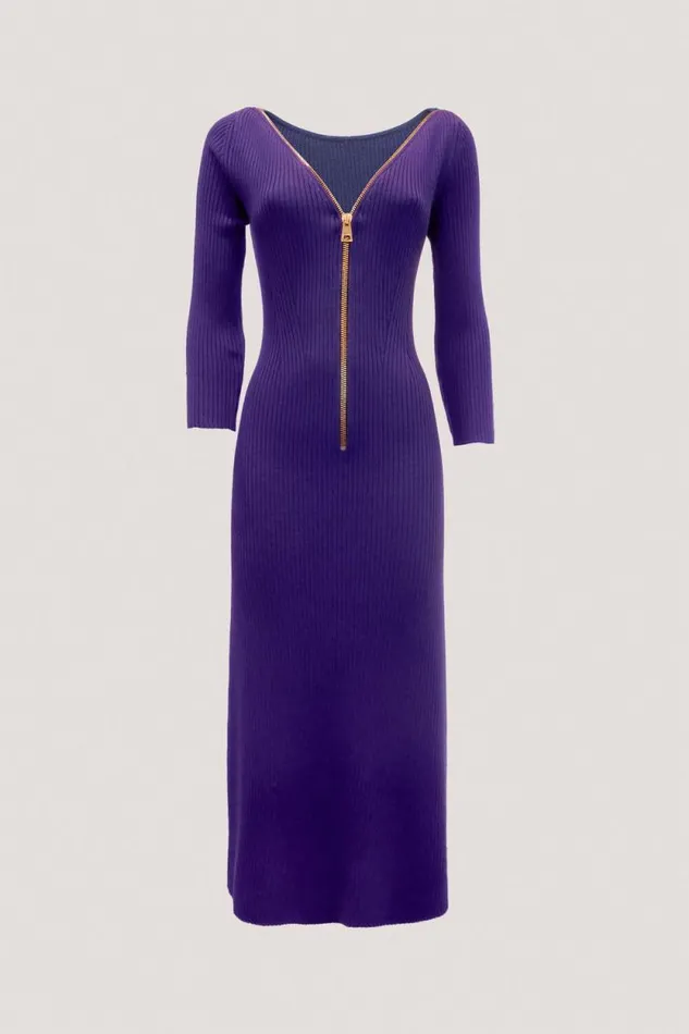 Luisa Spagnoli Melodia Women Dresses 038 Jumpsuits