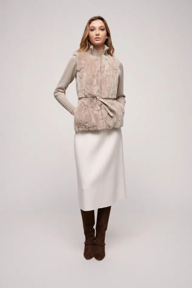 Luisa Spagnoli Mercante Women Jackets 038 Blazers