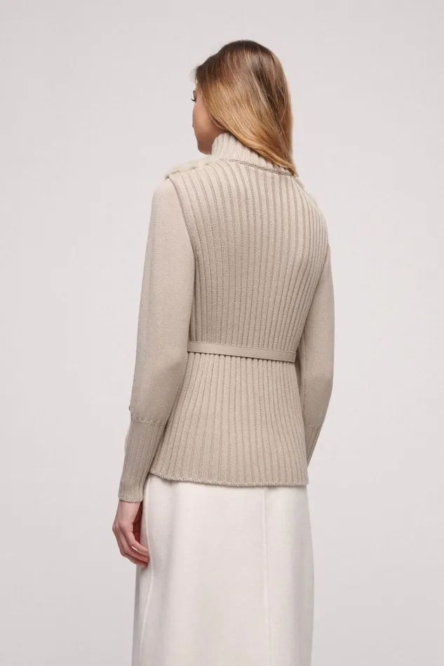 Luisa Spagnoli Mercante Women Jackets 038 Blazers Luisa Spagnoli Mercante Women Jackets 038 Blazers