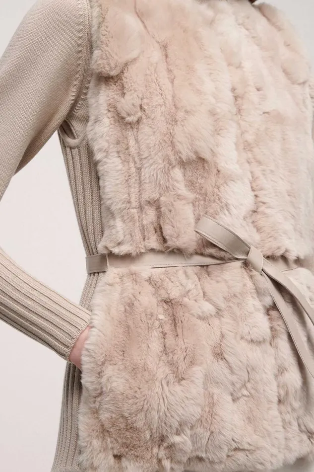 Luisa Spagnoli Mercante Women Jackets 038 Blazers Luisa Spagnoli Mercante Women Jackets 038 Blazers