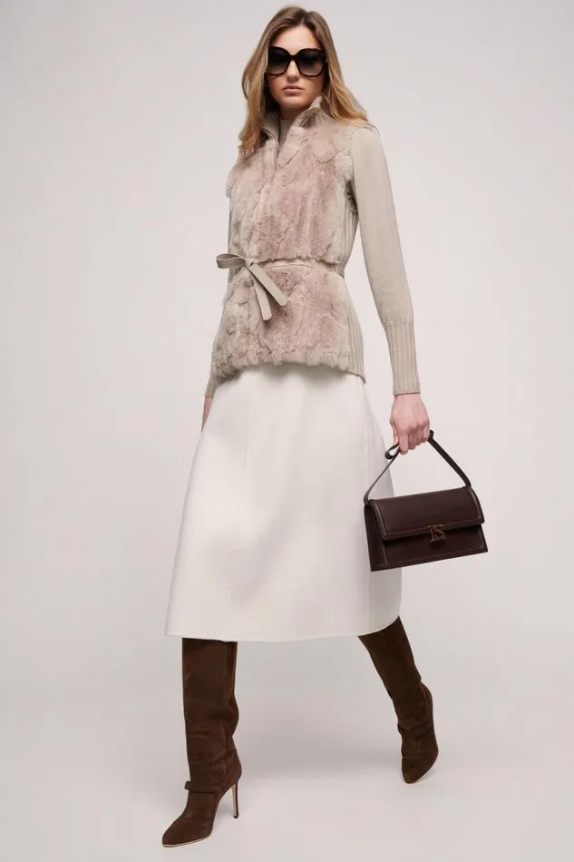 Luisa Spagnoli Mercante Women Jackets 038 Blazers Luisa Spagnoli Mercante Women Jackets 038 Blazers
