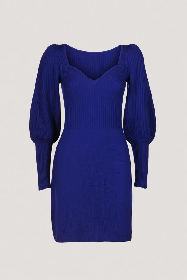 Luisa Spagnoli Merino Women Dresses 038 Jumpsuits Luisa Spagnoli Merino Women Dresses 038 Jumpsuits