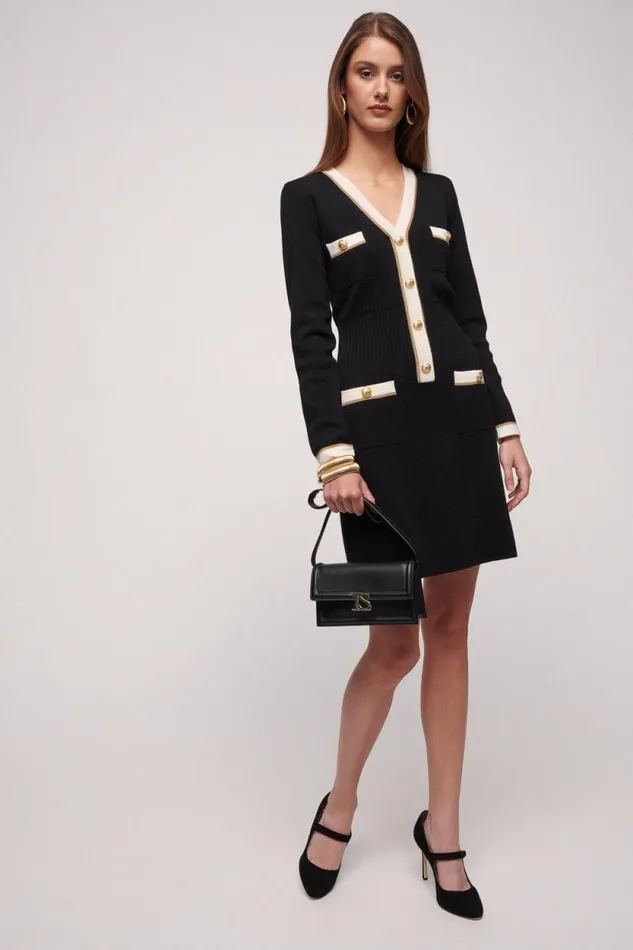 Luisa Spagnoli Mesosfera Women Dresses 038 Jumpsuits
