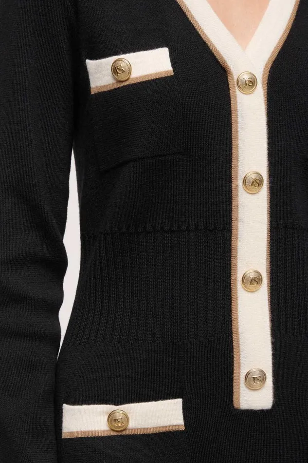 Luisa Spagnoli Mesosfera Women Dresses 038 Jumpsuits Luisa Spagnoli Mesosfera Women Dresses 038 Jumpsuits