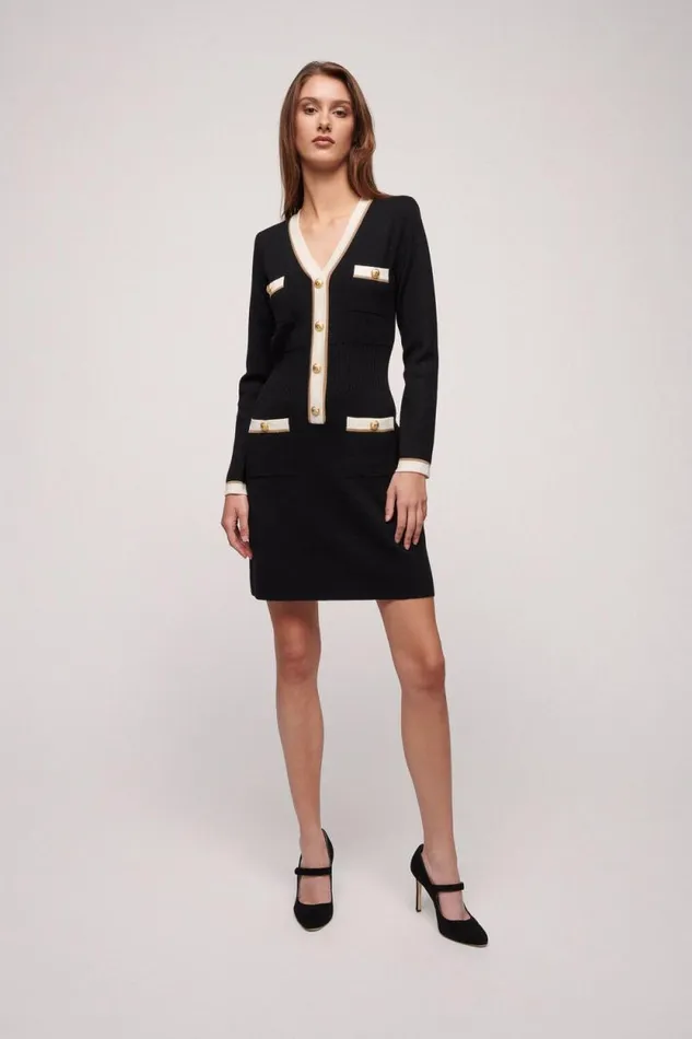 Luisa Spagnoli Mesosfera Women Dresses 038 Jumpsuits Luisa Spagnoli Mesosfera Women Dresses 038 Jumpsuits