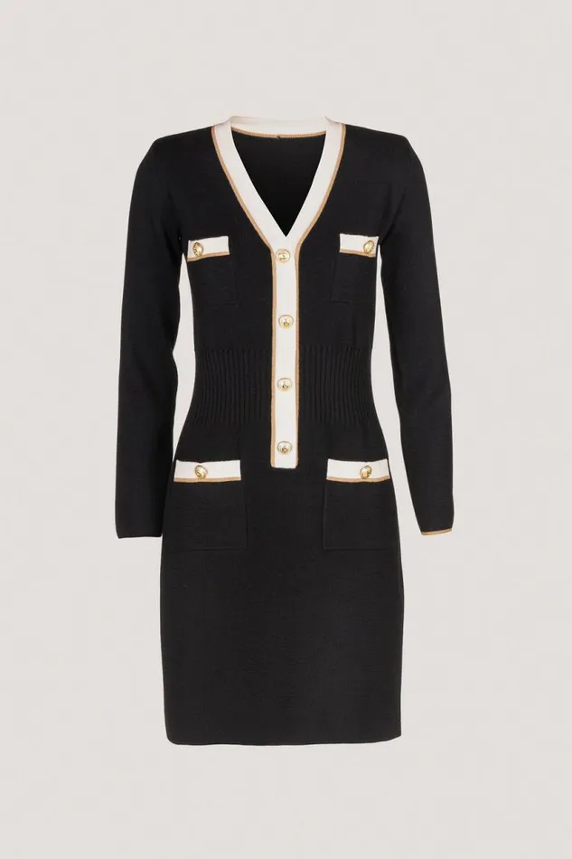 Luisa Spagnoli Mesosfera Women Dresses 038 Jumpsuits Luisa Spagnoli Mesosfera Women Dresses 038 Jumpsuits